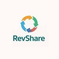 RevShare